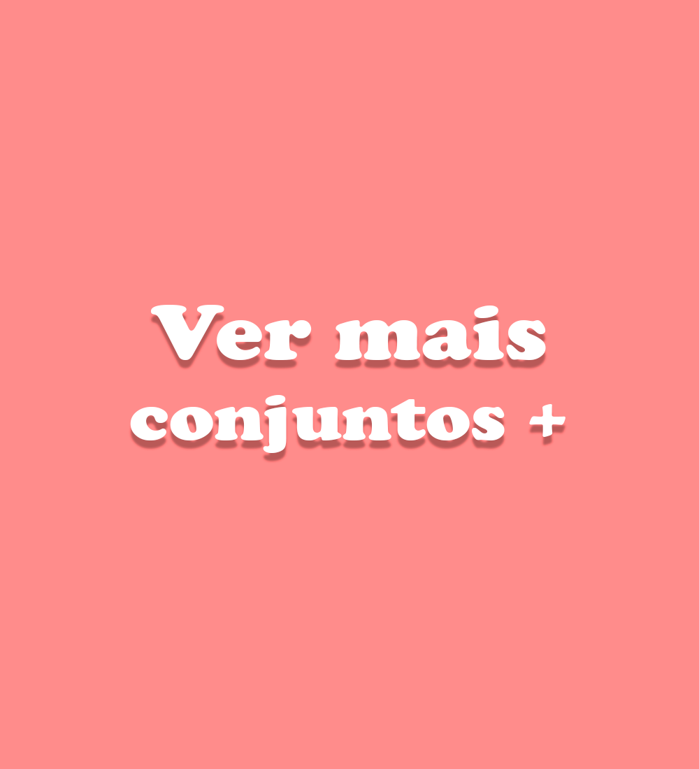 Ver mais conjuntos