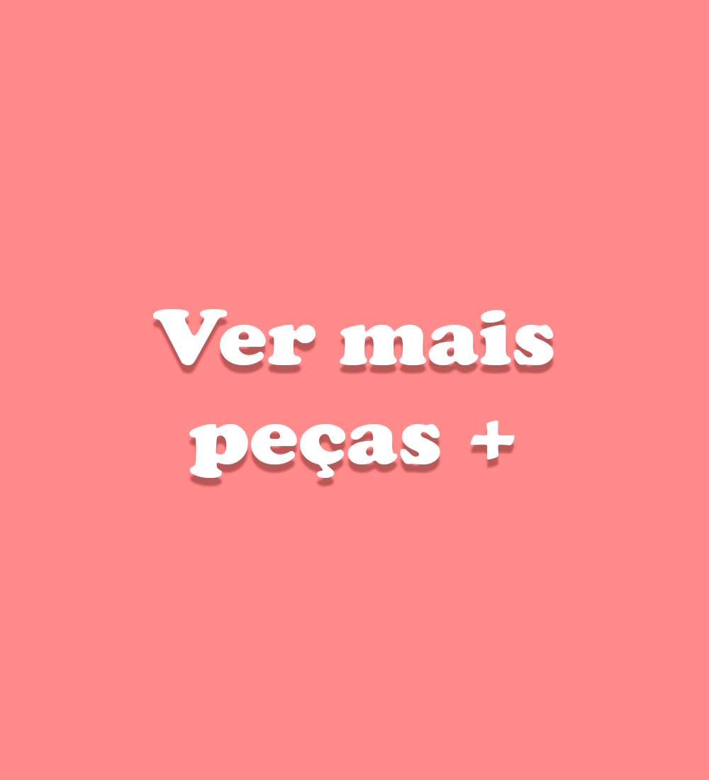 Ver mais peças